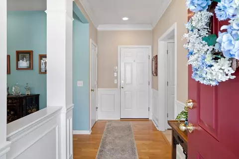 22 Devon Dr #22, Acton, MA 01720 photo 5