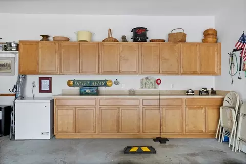 22 Devon Dr #22, Acton, MA 01720 photo 37