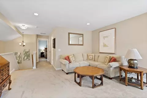 22 Devon Dr #22, Acton, MA 01720 photo 31
