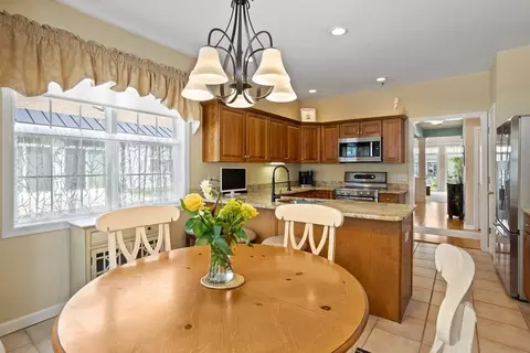 22 Devon Dr #22, Acton, MA 01720 photo 9