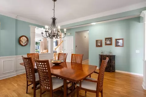 22 Devon Dr #22, Acton, MA 01720 photo 14