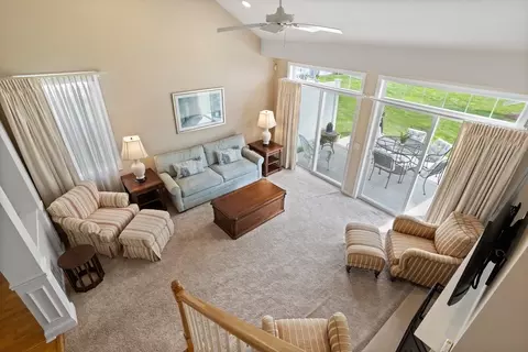 22 Devon Dr #22, Acton, MA 01720 photo 19