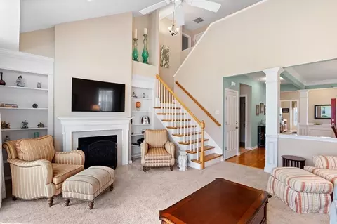 22 Devon Dr #22, Acton, MA 01720 photo 18