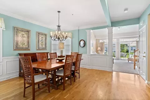 22 Devon Dr #22, Acton, MA 01720 photo 12