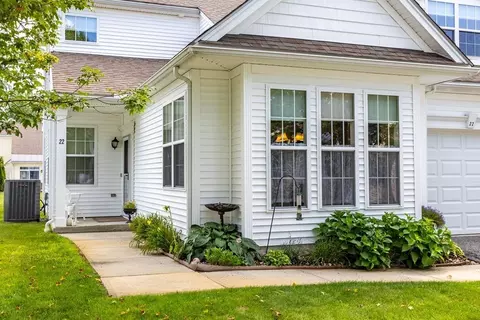22 Devon Dr #22, Acton, MA 01720 photo 3
