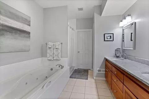 22 Devon Dr #22, Acton, MA 01720 photo 28