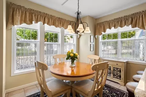 22 Devon Dr #22, Acton, MA 01720 photo 8