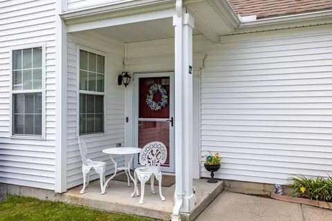 22 Devon Dr #22, Acton, MA 01720 photo 4