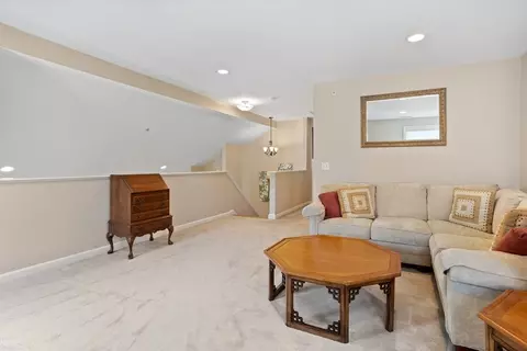 22 Devon Dr #22, Acton, MA 01720 photo 32