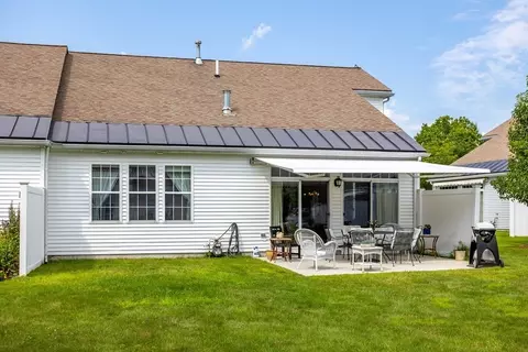 22 Devon Dr #22, Acton, MA 01720 photo 21