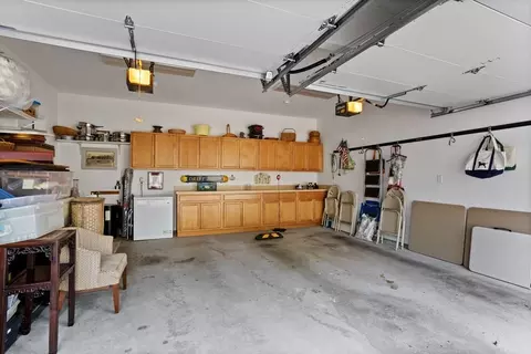 22 Devon Dr #22, Acton, MA 01720 photo 38