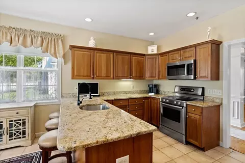 22 Devon Dr #22, Acton, MA 01720 photo 10