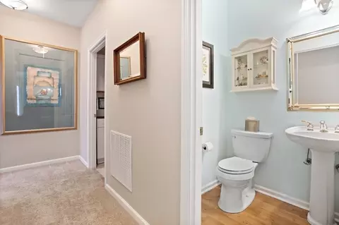 22 Devon Dr #22, Acton, MA 01720 photo 23