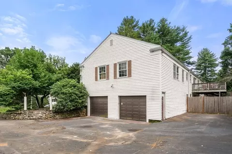 23 Mohawk Rd, Canton, MA 02021 photo 22