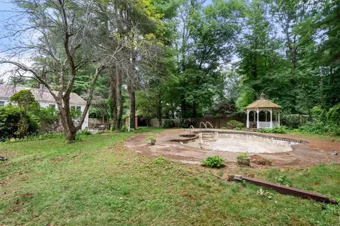 23 Mohawk Rd, Canton, MA 02021 photo 30
