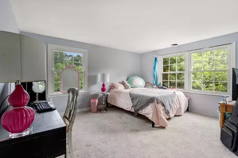 23 Mohawk Rd, Canton, MA 02021 photo 12