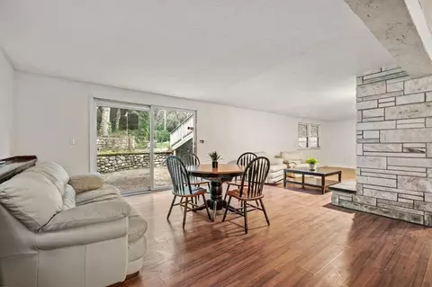 23 Mohawk Rd, Canton, MA 02021 photo 17