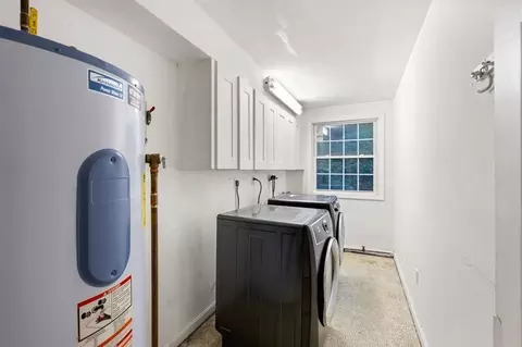 23 Mohawk Rd, Canton, MA 02021 photo 21