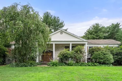 23 Mohawk Rd, Canton, MA 02021