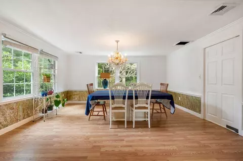 23 Mohawk Rd, Canton, MA 02021 photo 6