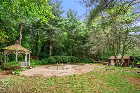 23 Mohawk Rd, Canton, MA 02021 photo 27