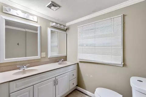 23 Mohawk Rd, Canton, MA 02021 photo 13
