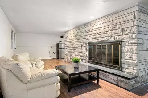 23 Mohawk Rd, Canton, MA 02021 photo 18