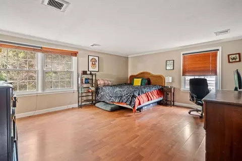 23 Mohawk Rd, Canton, MA 02021 photo 9