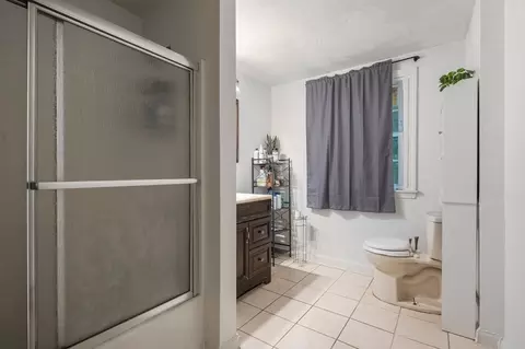 23 Mohawk Rd, Canton, MA 02021 photo 20