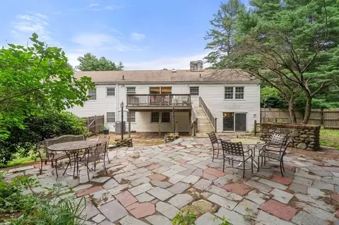 23 Mohawk Rd, Canton, MA 02021 photo 29