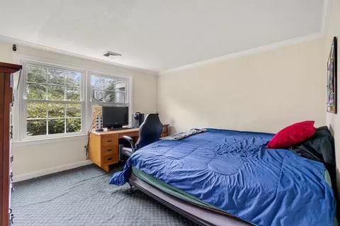 23 Mohawk Rd, Canton, MA 02021 photo 11