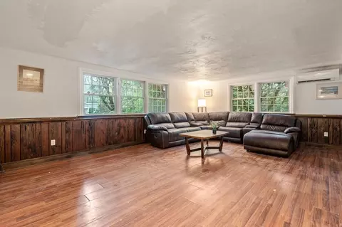 23 Mohawk Rd, Canton, MA 02021 photo 16