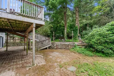 23 Mohawk Rd, Canton, MA 02021 photo 23