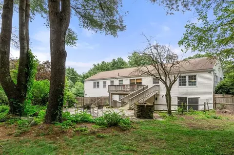 23 Mohawk Rd, Canton, MA 02021 photo 28