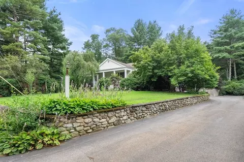 23 Mohawk Rd, Canton, MA 02021 photo 31