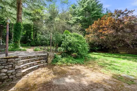 23 Mohawk Rd, Canton, MA 02021 photo 24
