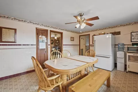 17 Hampton St, Worcester, MA 01604 photo 5