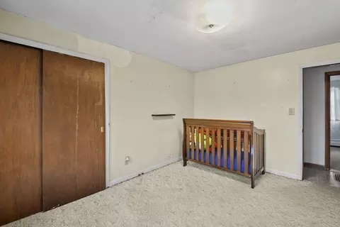 17 Hampton St, Worcester, MA 01604 photo 13