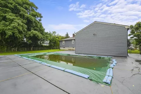 17 Hampton St, Worcester, MA 01604 photo 23