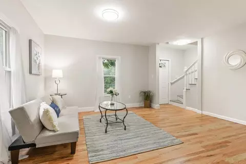 67 North St, Worcester, MA 01605 photo 13