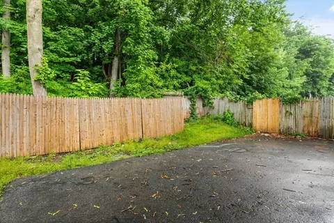 67 North St, Worcester, MA 01605 photo 35