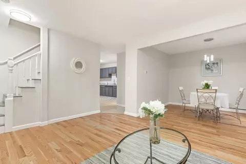 67 North St, Worcester, MA 01605 photo 12