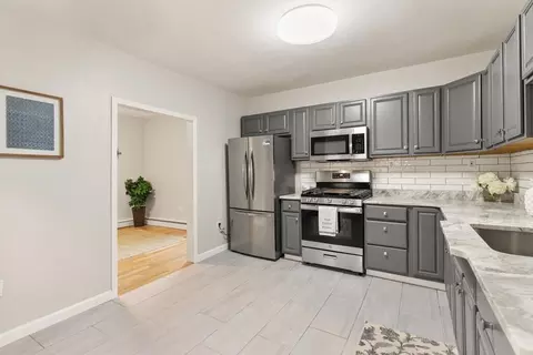 67 North St, Worcester, MA 01605 photo 20