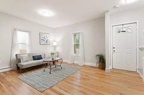 67 North St, Worcester, MA 01605 photo 11