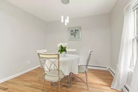 67 North St, Worcester, MA 01605 photo 14