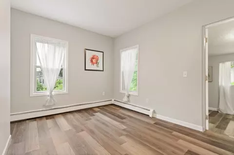 67 North St, Worcester, MA 01605 photo 27