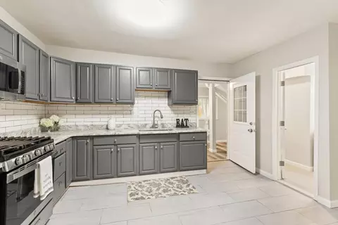 67 North St, Worcester, MA 01605 photo 22