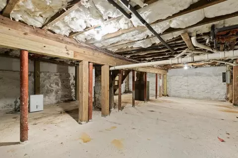 67 North St, Worcester, MA 01605 photo 33