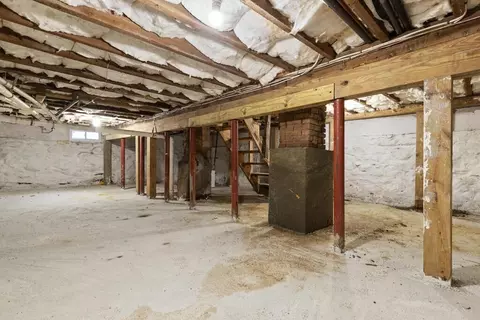 67 North St, Worcester, MA 01605 photo 32