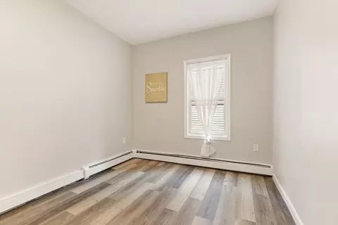 67 North St, Worcester, MA 01605 photo 26